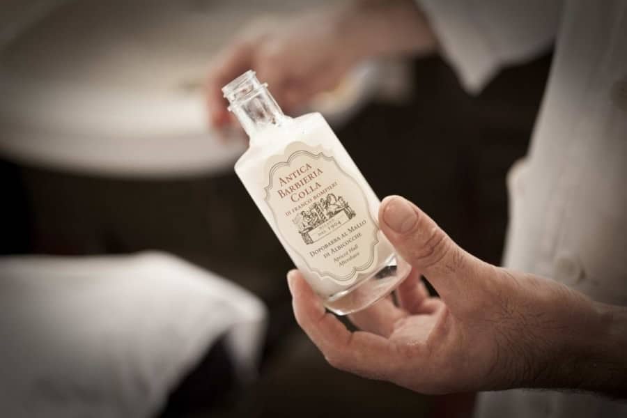 Aftershave Guide What To Buy & Why