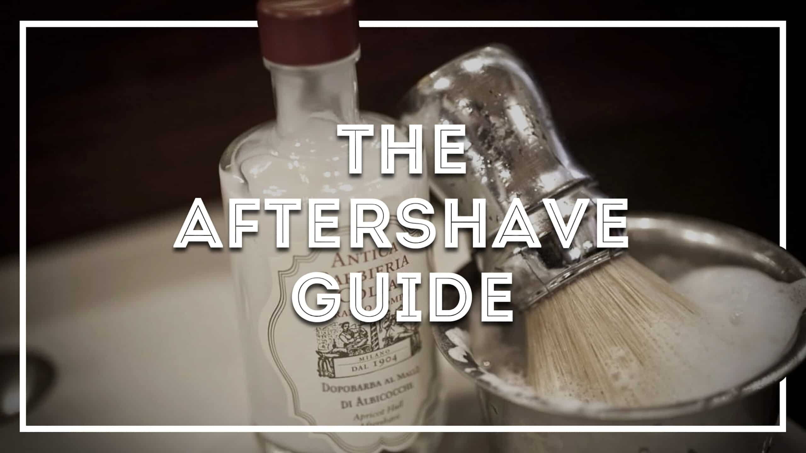 aftershave guide 3840x2160 scaled