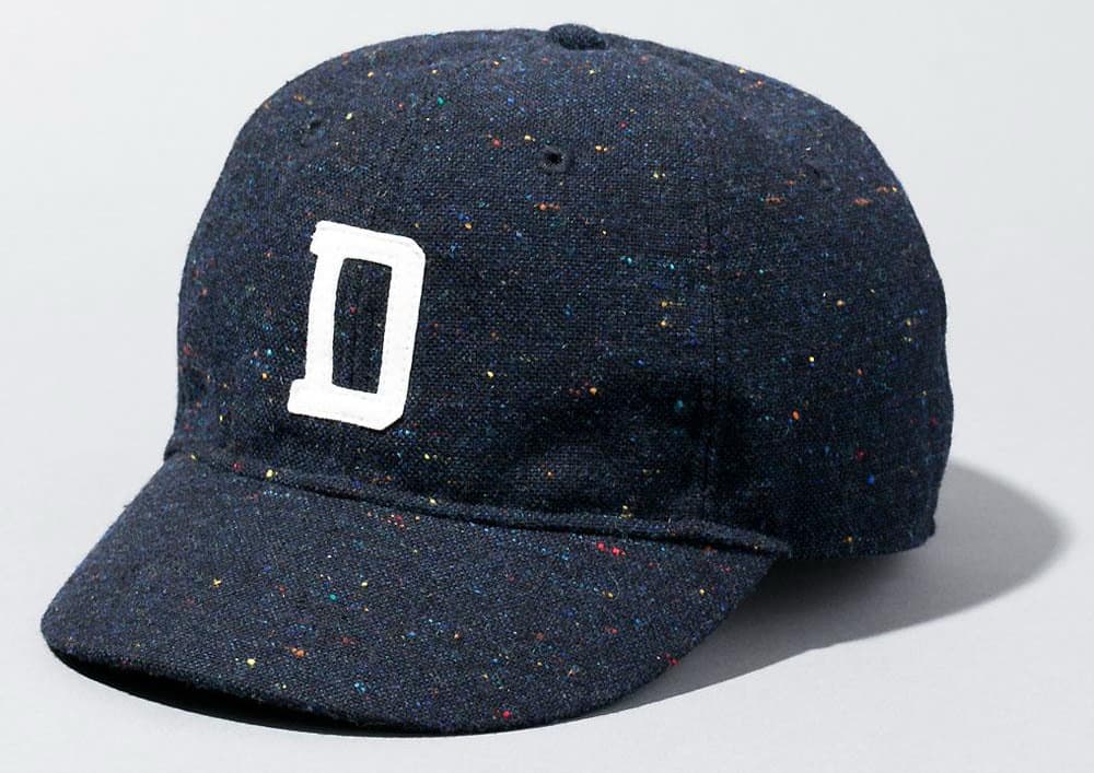 Unisex Soft Casquette Cap Fashion Hat Vintage Adjustable Baseball Caps Fashion