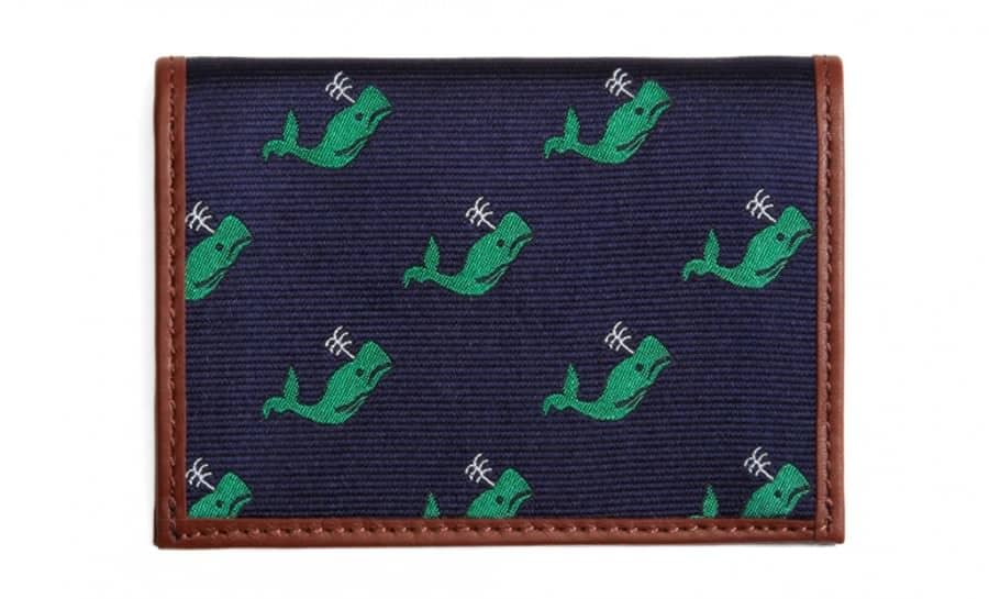 Brooks Brothers Casual Case Brooks Brothers Casual Case