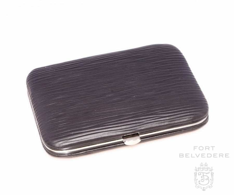 Business Card Case For Men Or Women Good Travel Wallet Fort Belvedere Business Card Case for Men or Women good Travel wallet - Fort Belvedere