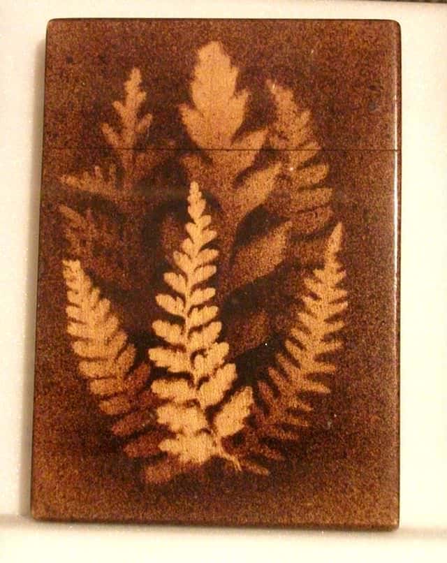 Visiting Card Case Visiting Card Case