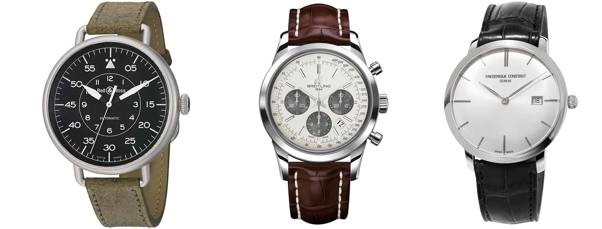 Cartier Tank Française Watch Medium Model, Quartz Movement, Steel, Diamonds  W4TA0009 | Watches Of Switzerland US