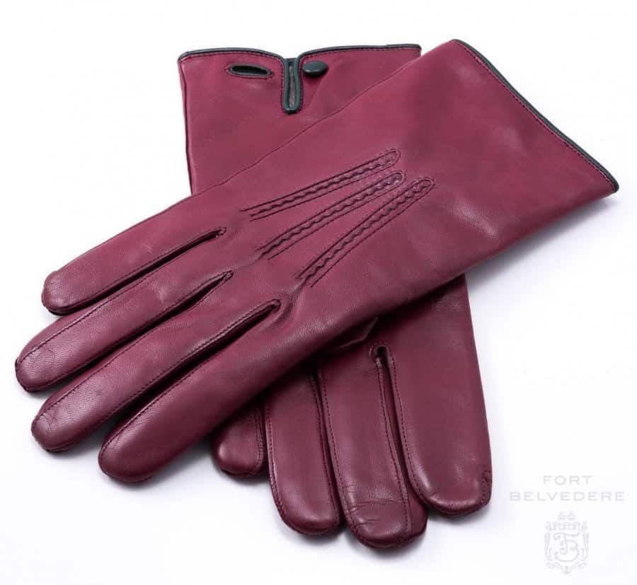 Details about   MENS CLASSIC DRIVING GLOVES SOFT GENUINE REAL LAMBSKIN LEATHER DRESS GLOVES 