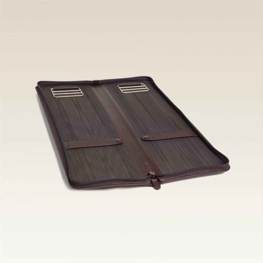 Travel Tie Case