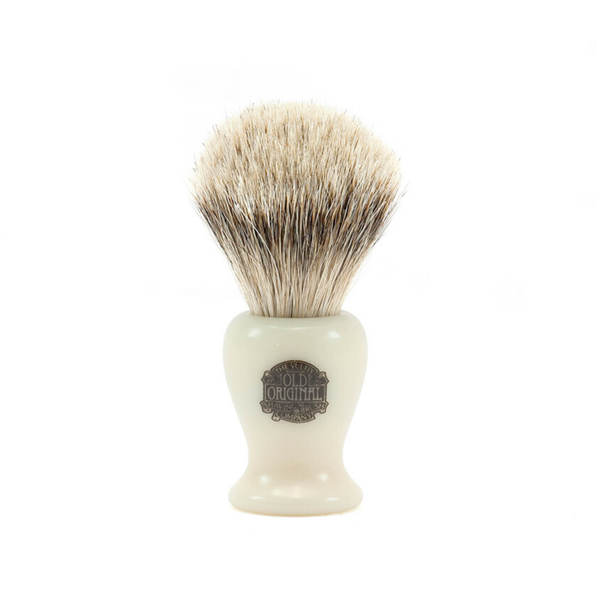 The Travel Shaving Guide