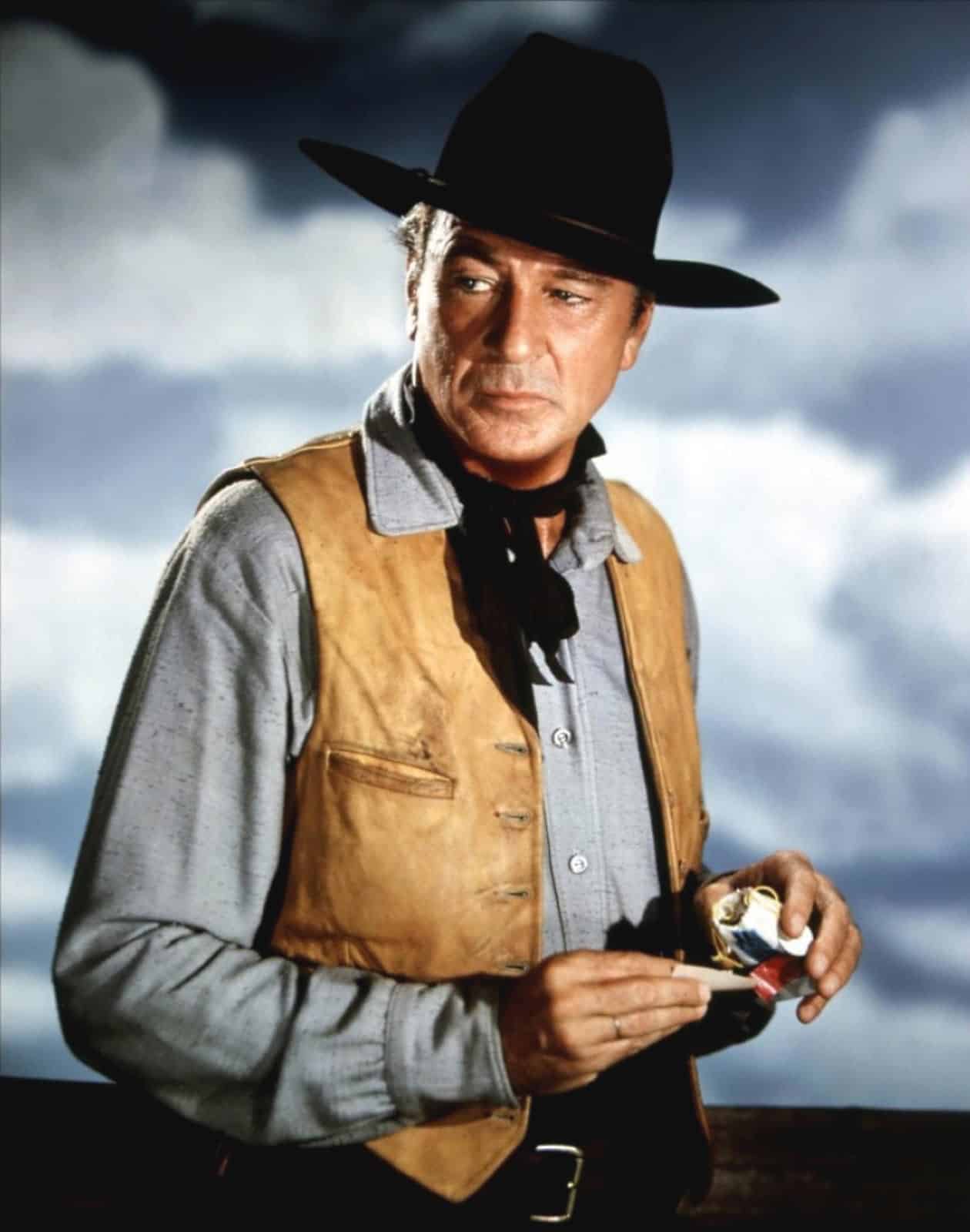 gary cooper gentleman style gary cooper gentleman style