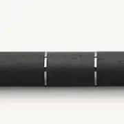 Graf Von Faber-Castell Classic Anello Ballpoint Pen