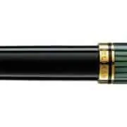 Souveran K300 Ballpoint Pen by Pelikan