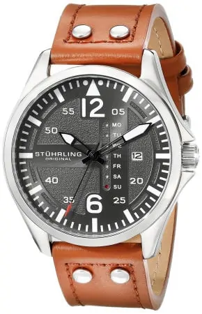 Sturhling Original watch for under $100