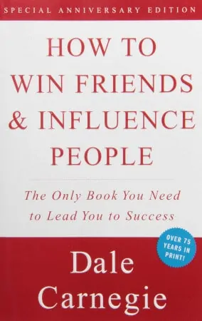 How-to-win-friends-and-influence-people-284x450.webp