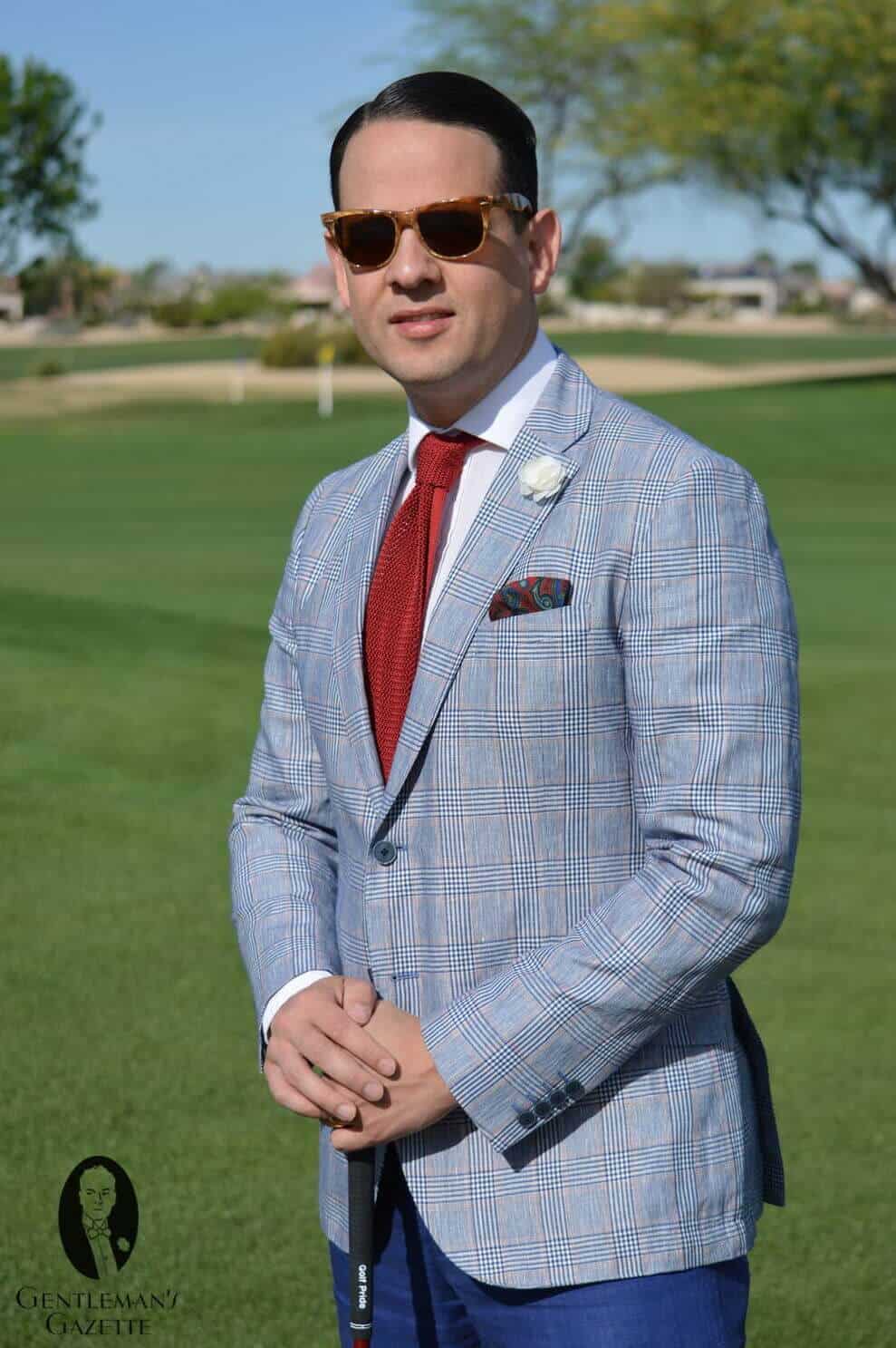 lightweight summer coat