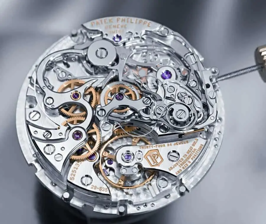 Swiss Luxury Watch Brands Official Retailer | Watches of Switzerland-hkpdtq2012.edu.vn