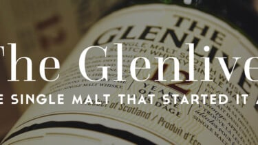 Glenlivet