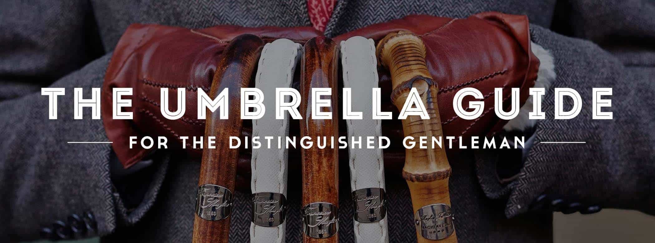 Male Use Straight Umbrella with Hook Handle - China Umbrella and Rain  Umbrella price