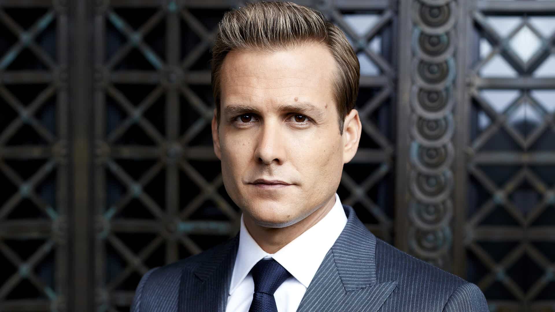 634 Harvey Specter Stock Photos, High-Res Pictures, and Images - Getty  Images