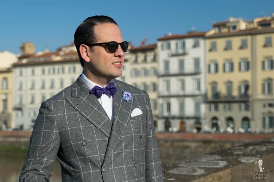 Cocktail Attire For Men Dress Code Guide For Weddings Parties Events