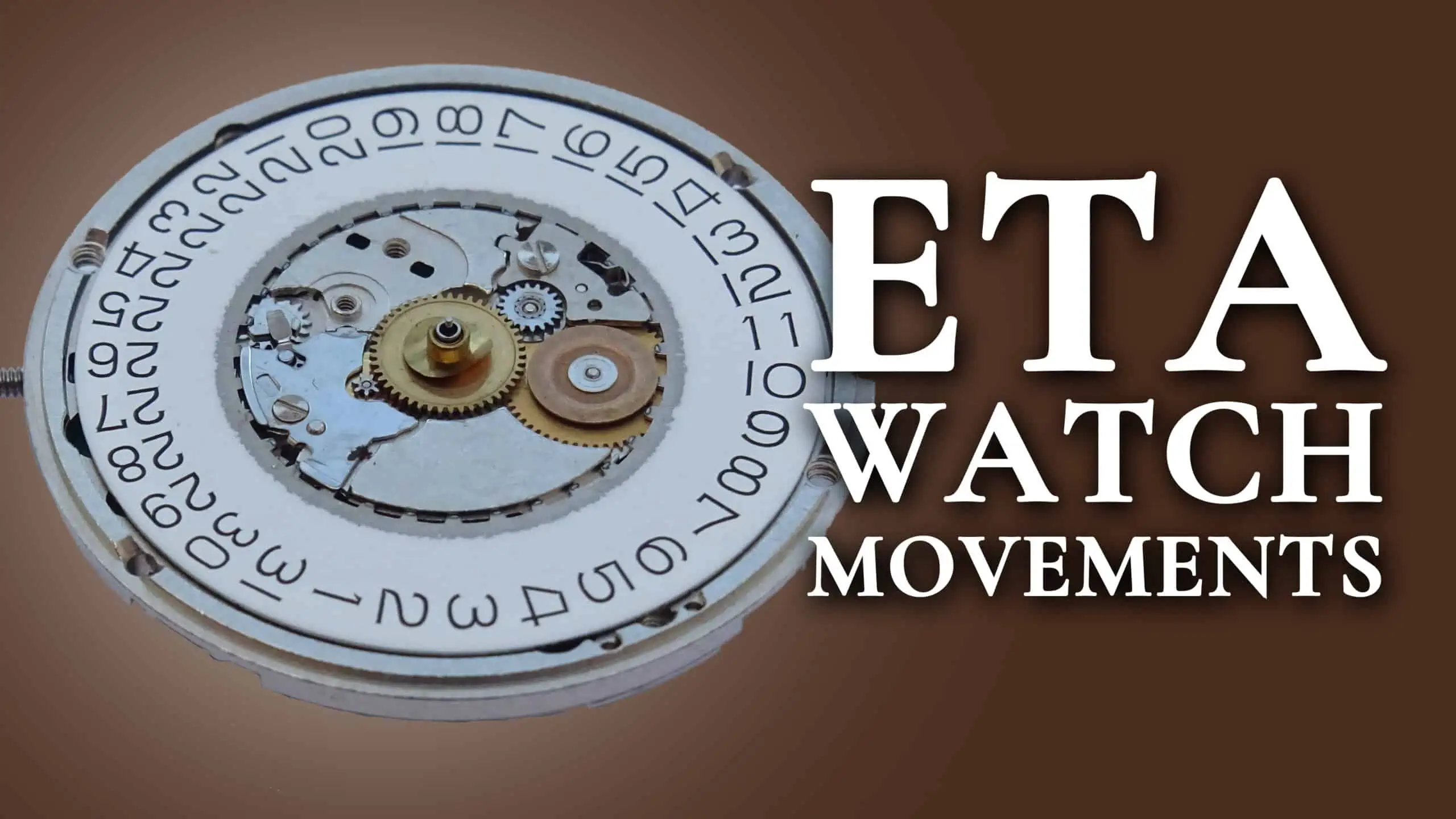 ETA Watch Movements 3840x2160 wp scaled