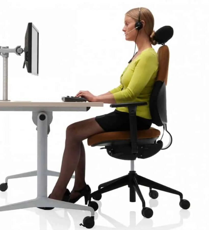 How to Purchase Used Office Chair: A Comprehensive Guide