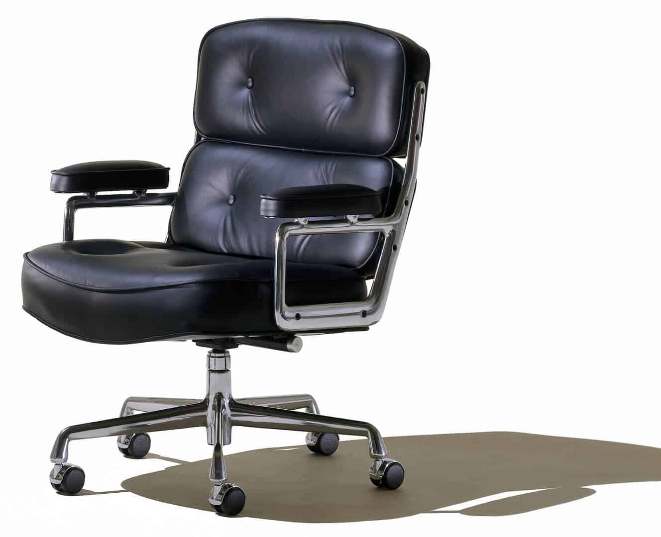 Office Chair Guide How To Buy A Desk Chair Top 10 Chairs