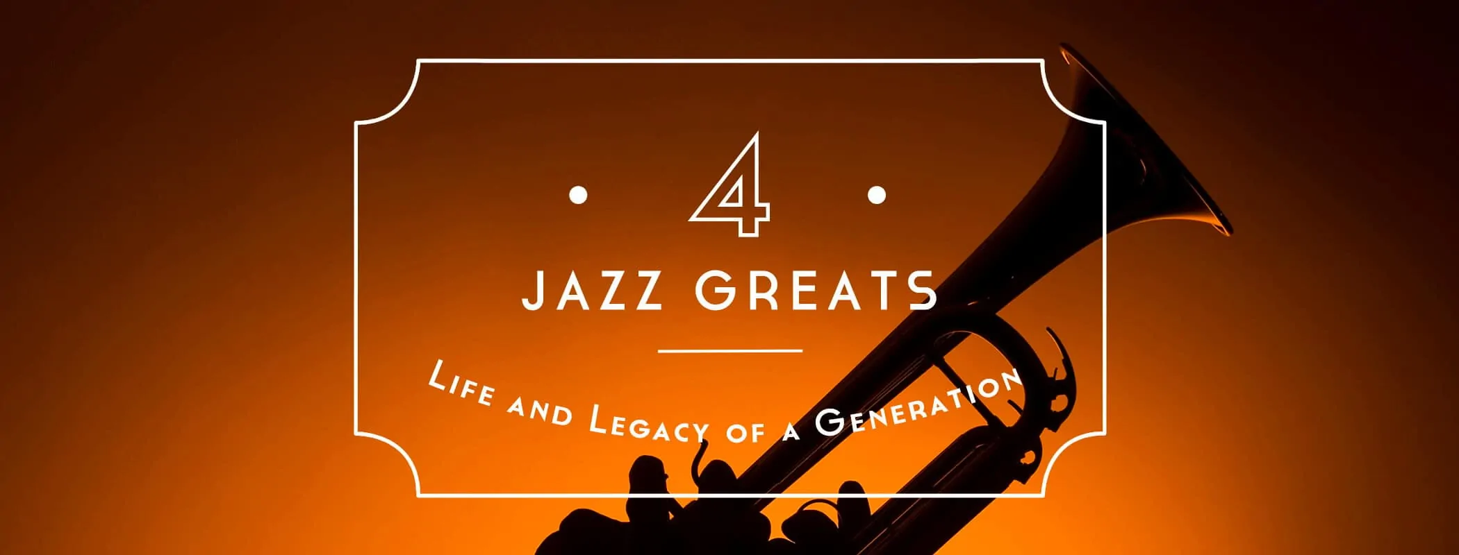 Jazz Greats2