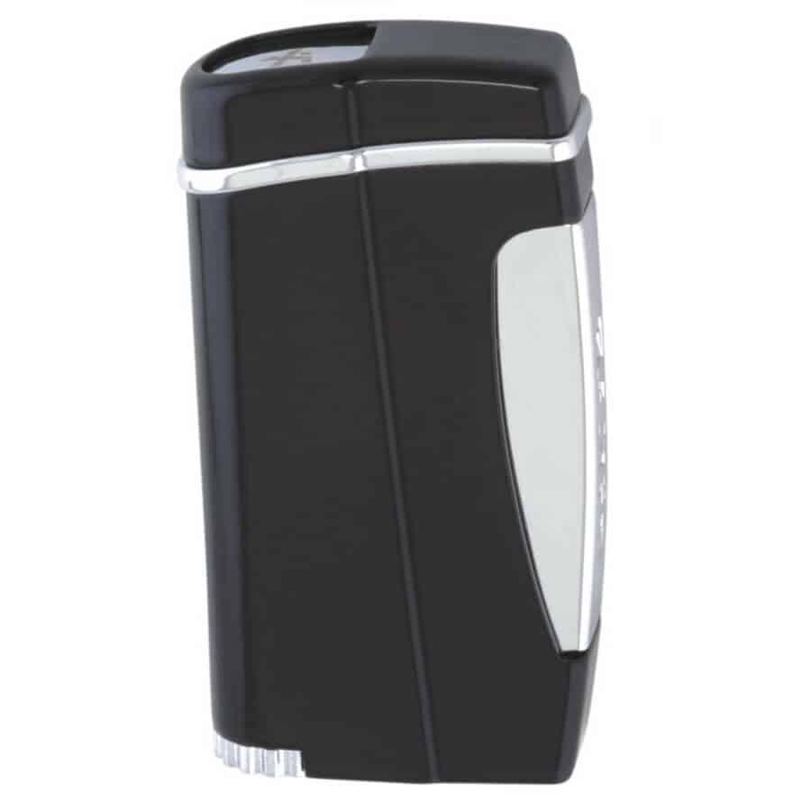 The Xikar Executive Lighter
