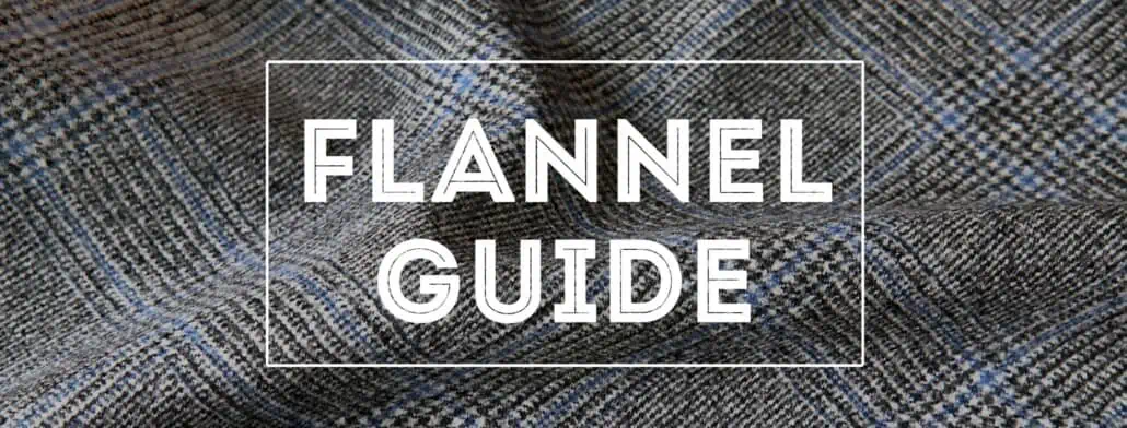Flannel Guide