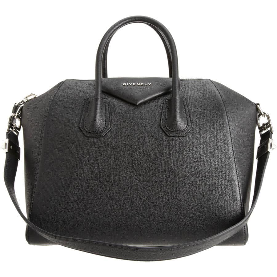 Givenchy Medium Antigona bag