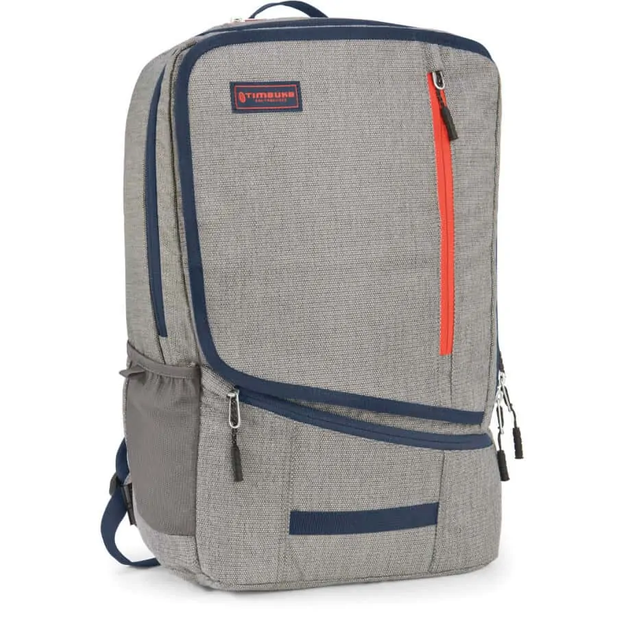 Timbuk2 Q Backpack