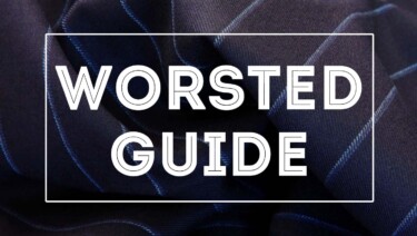 Worsted Guide