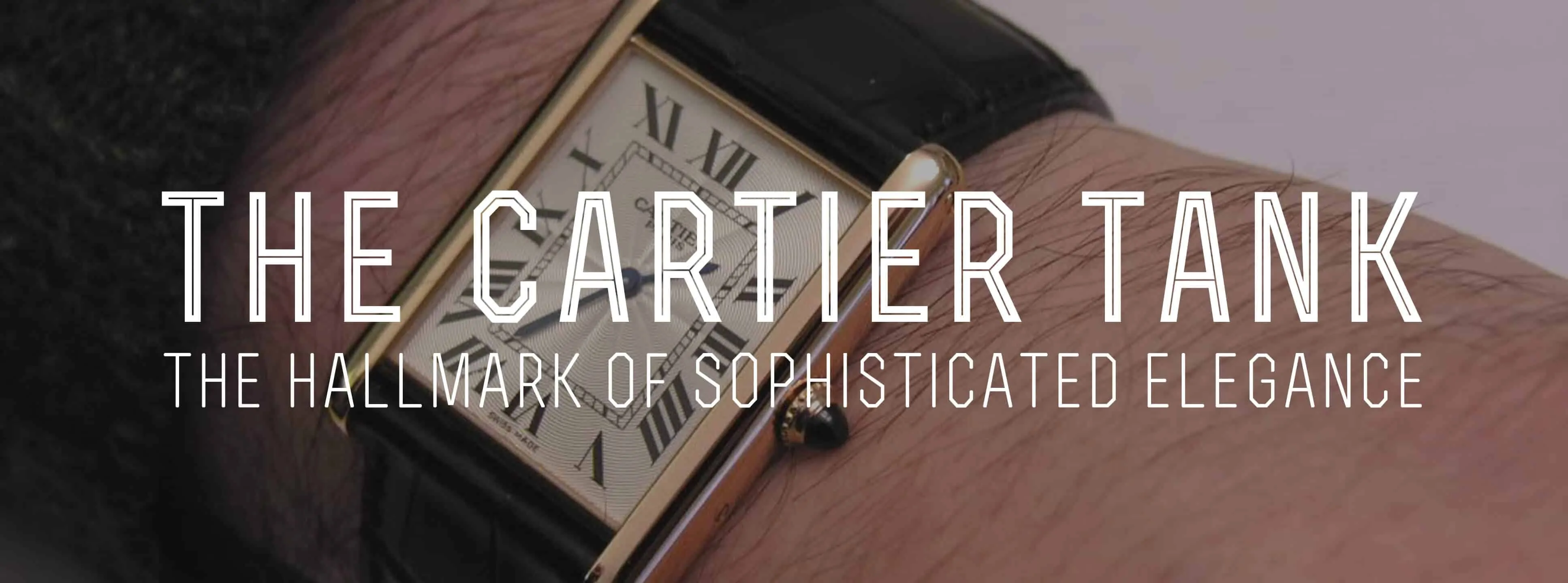Cartier Tank Française, Yellow Gold Automatic Wristwatch With Date  Available For Immediate Sale At Sotheby's