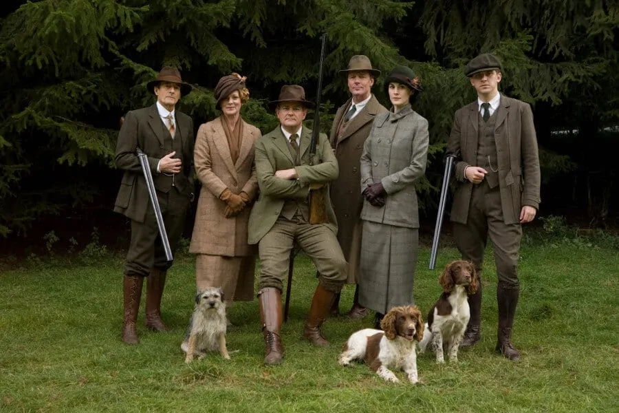 Downton-Abbey-has-brought-shooting-back-into-popularity-900x600.webp