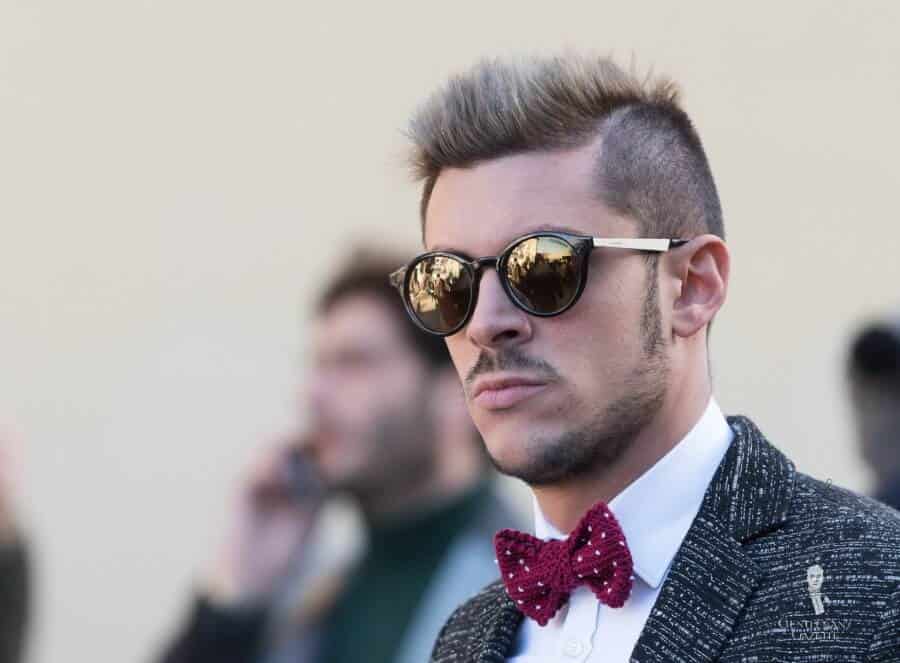 Round Carrera Sunglasses Round Carrera Sunglasses