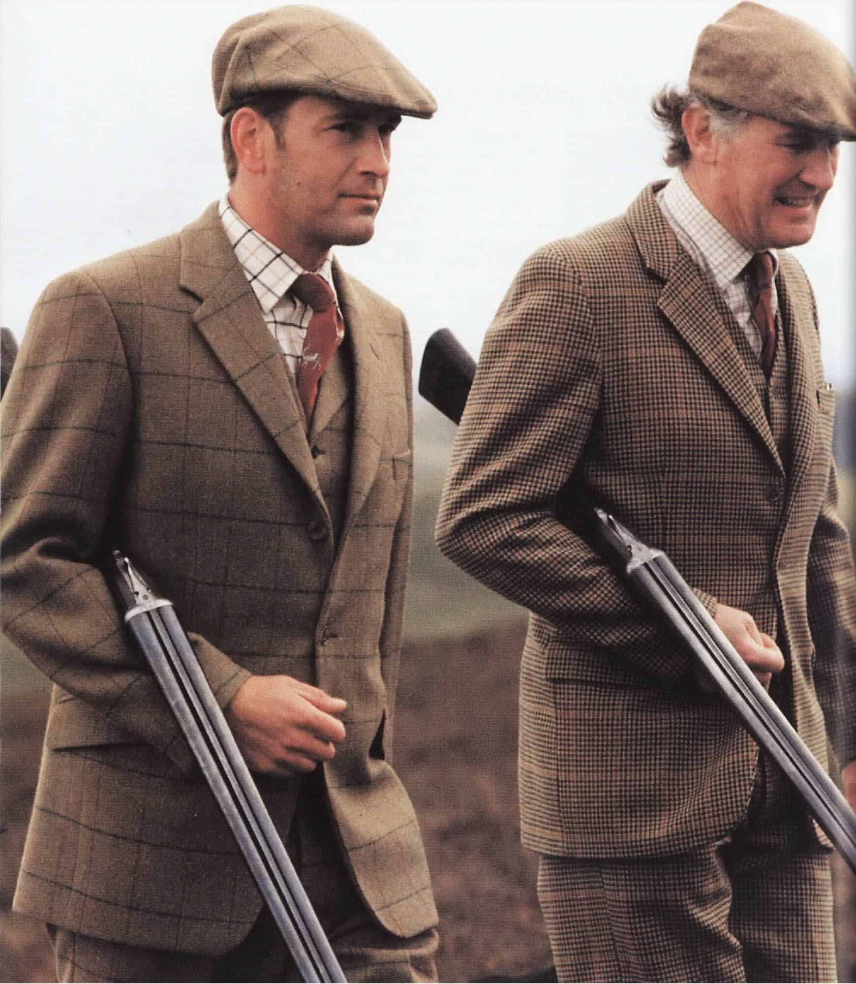 Men's Trophy Hunting Clothing at Maria Derose blog
