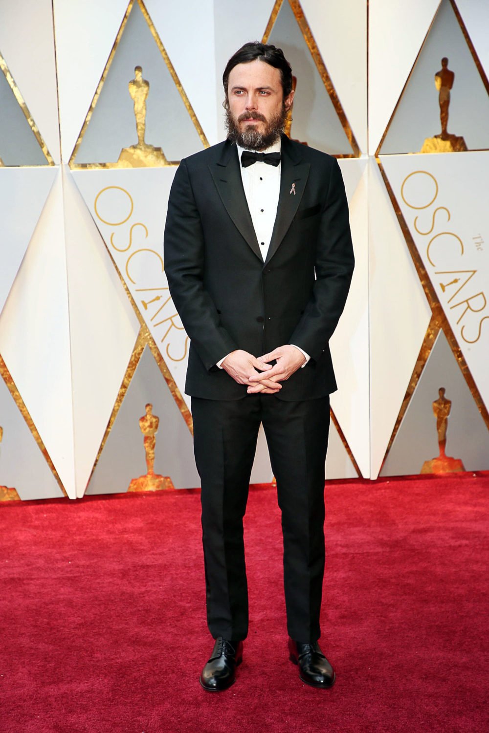 Contemporary Tuxedo & Black Tie Dinner Jackets