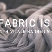 Vitale Barberis Canonico Vitale Barberis Canonico