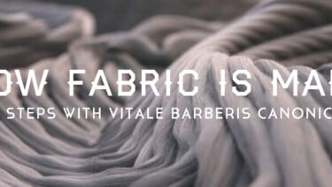 Vitale Barberis Canonico