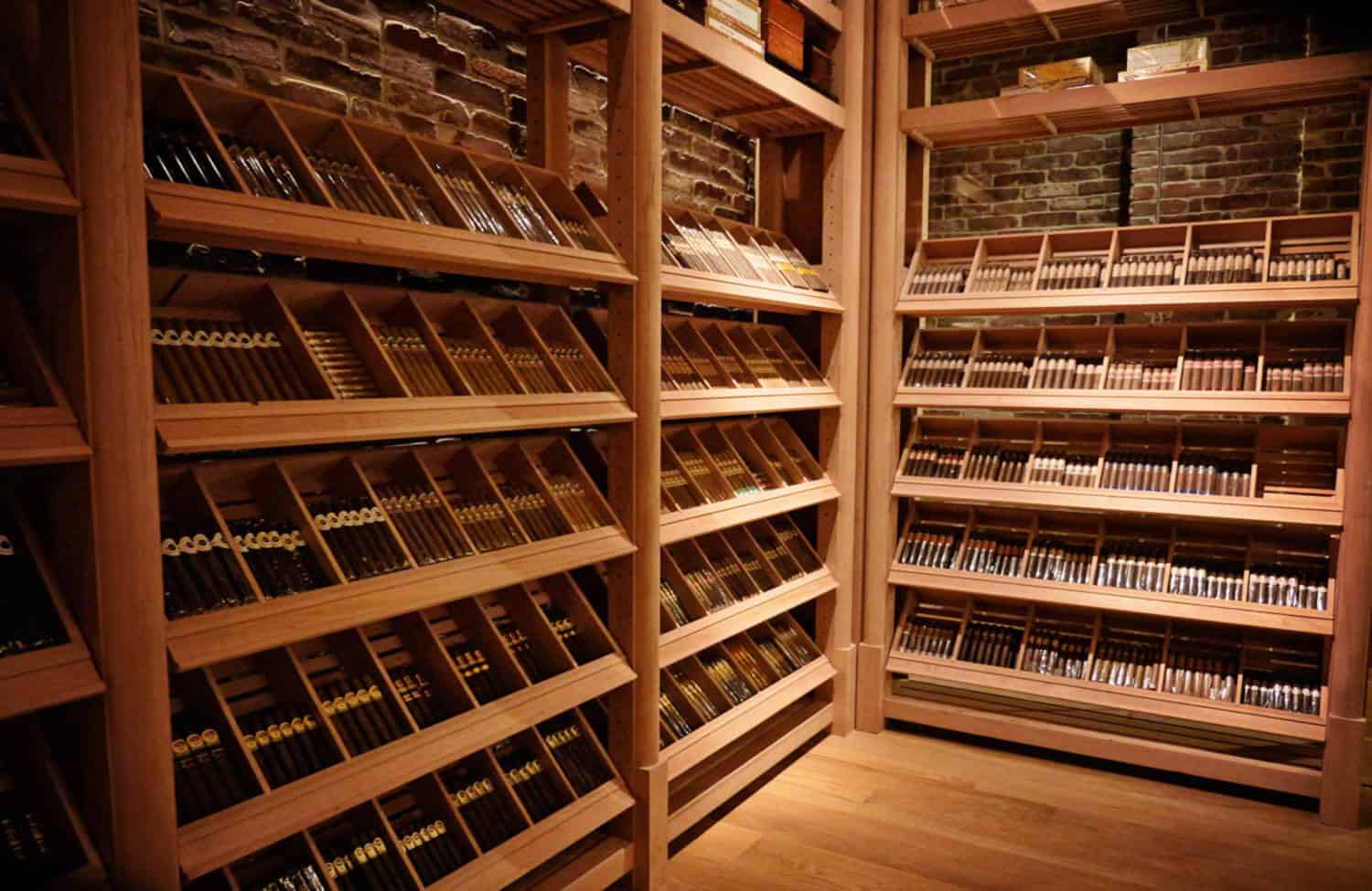 How to Buy a Humidor for Cigars — Gentleman's Gazette