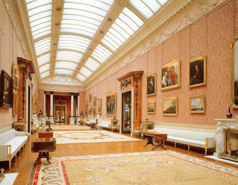 Art & Painting Interior Decor: