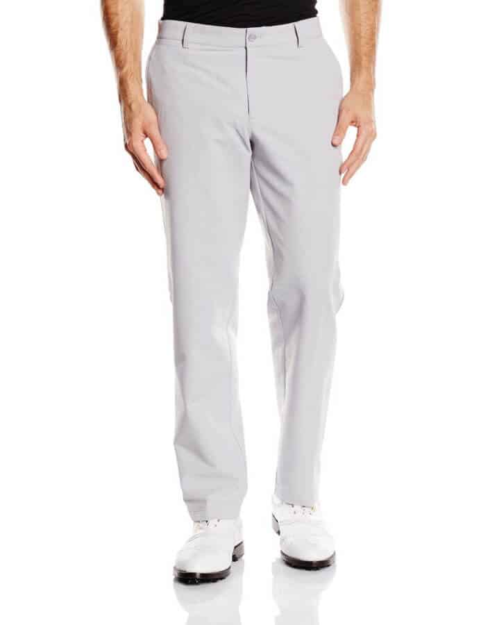 Nike Weatherized DriFit Water Repellent Trousers