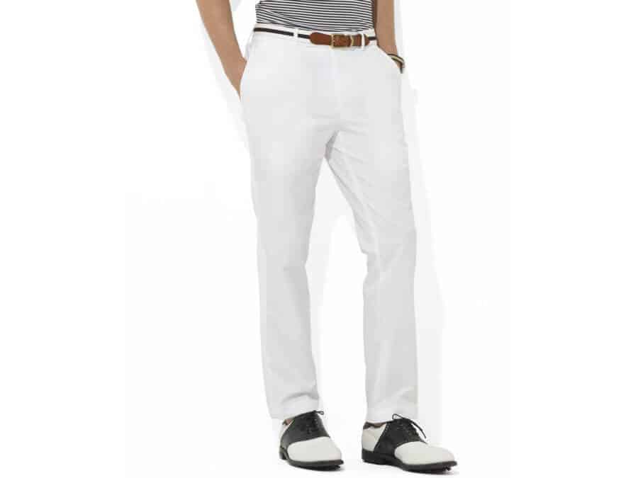 Ralph Lauren RLX Golf Cypress Pants