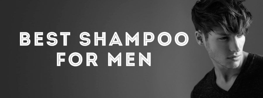Best Shampoo For Men With Dry Normal And Oily Hair Gentleman S