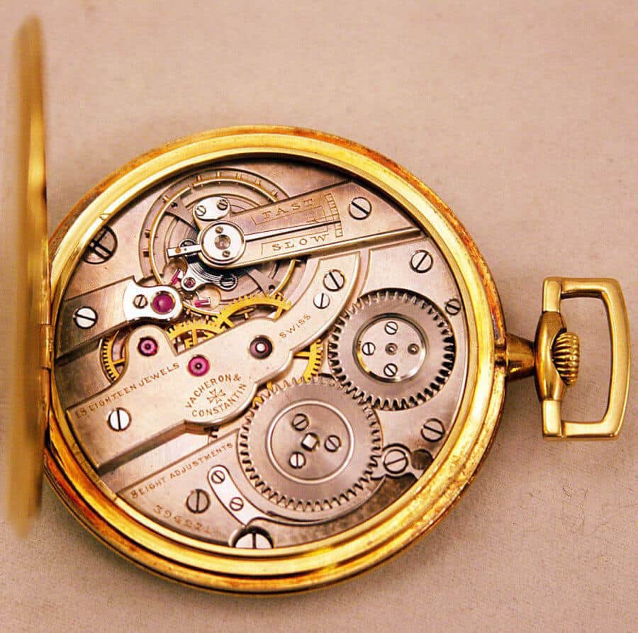 Vintage Watch Movements Factory Sale, UP TO 70% OFF | www 