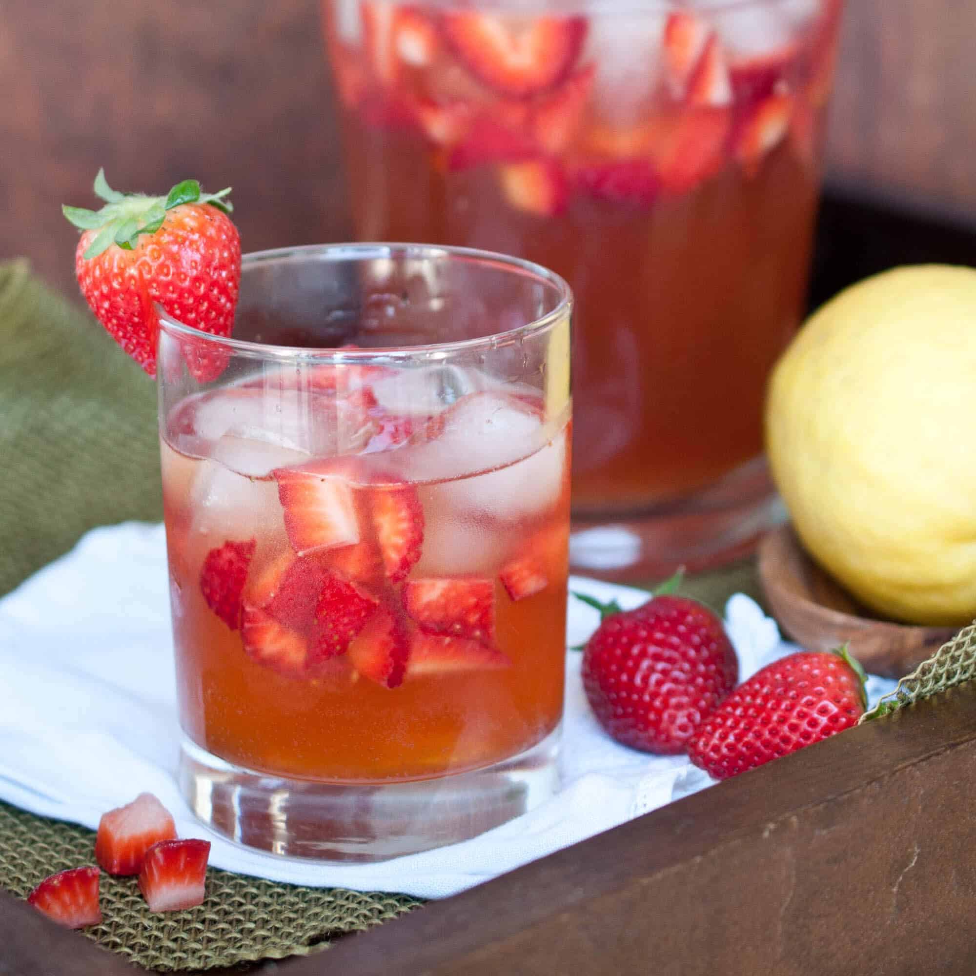 Загрузить fruit cocktail полунички емулятор игрового автомата Загрузить fruit cocktail полунички емулятор игрового автомата аналитика ставок