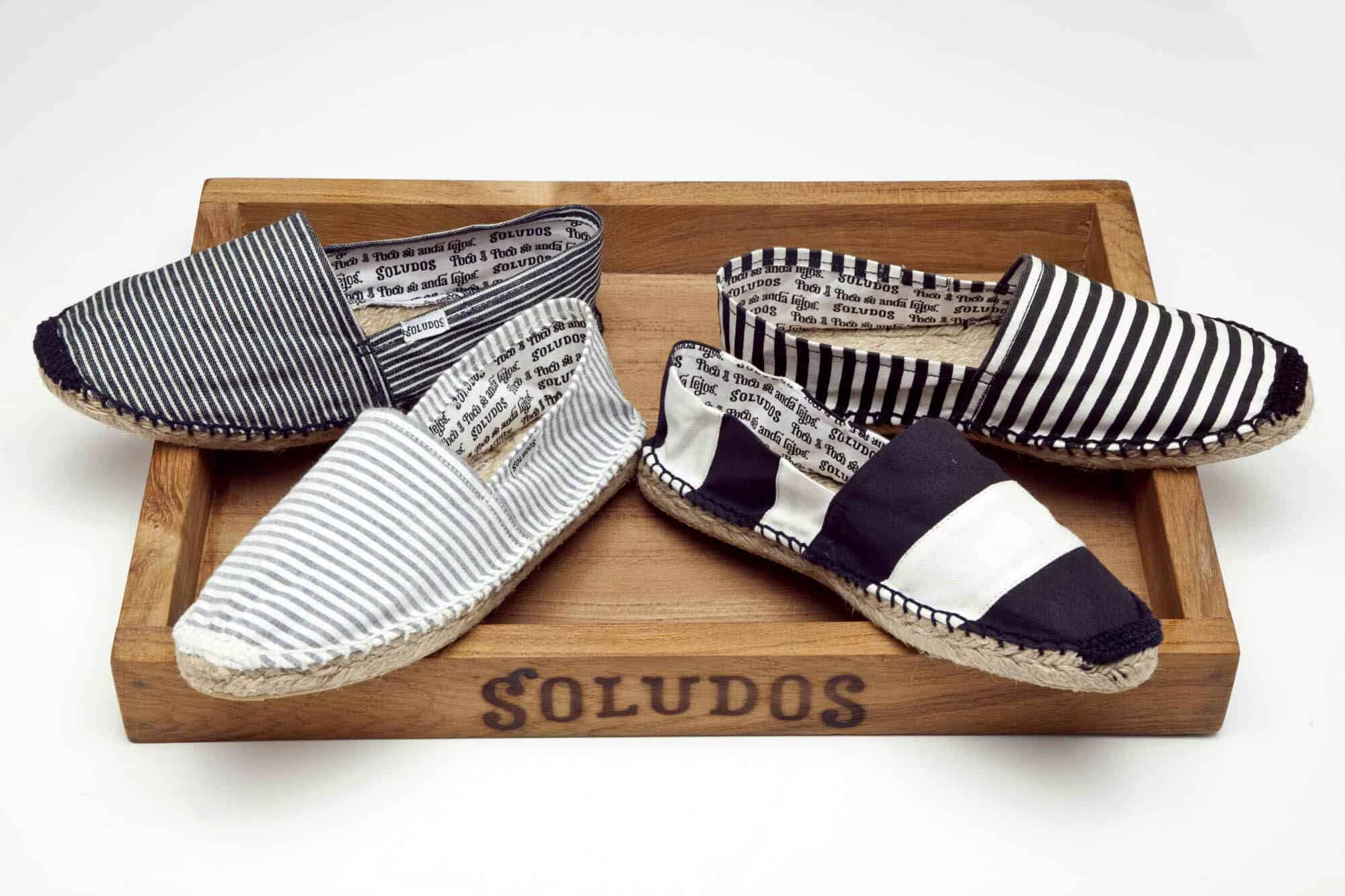mens summer shoes 2021