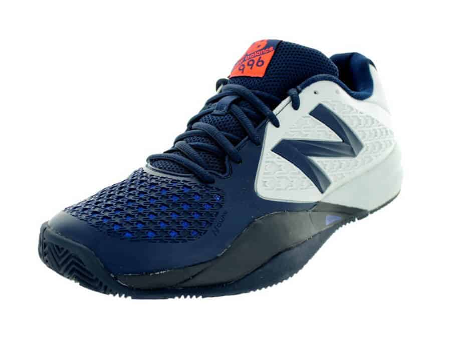 New Balance Tennis Shoes