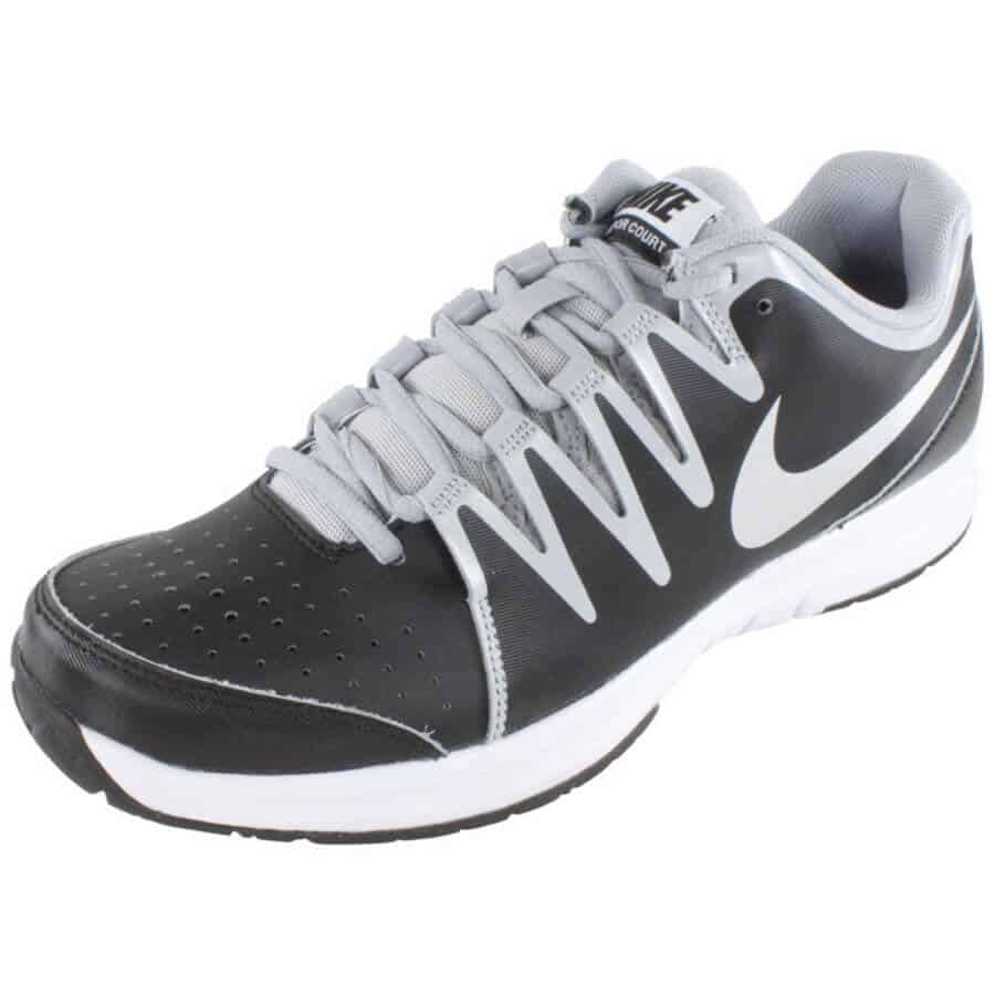 Nike Vapor Court Shoe