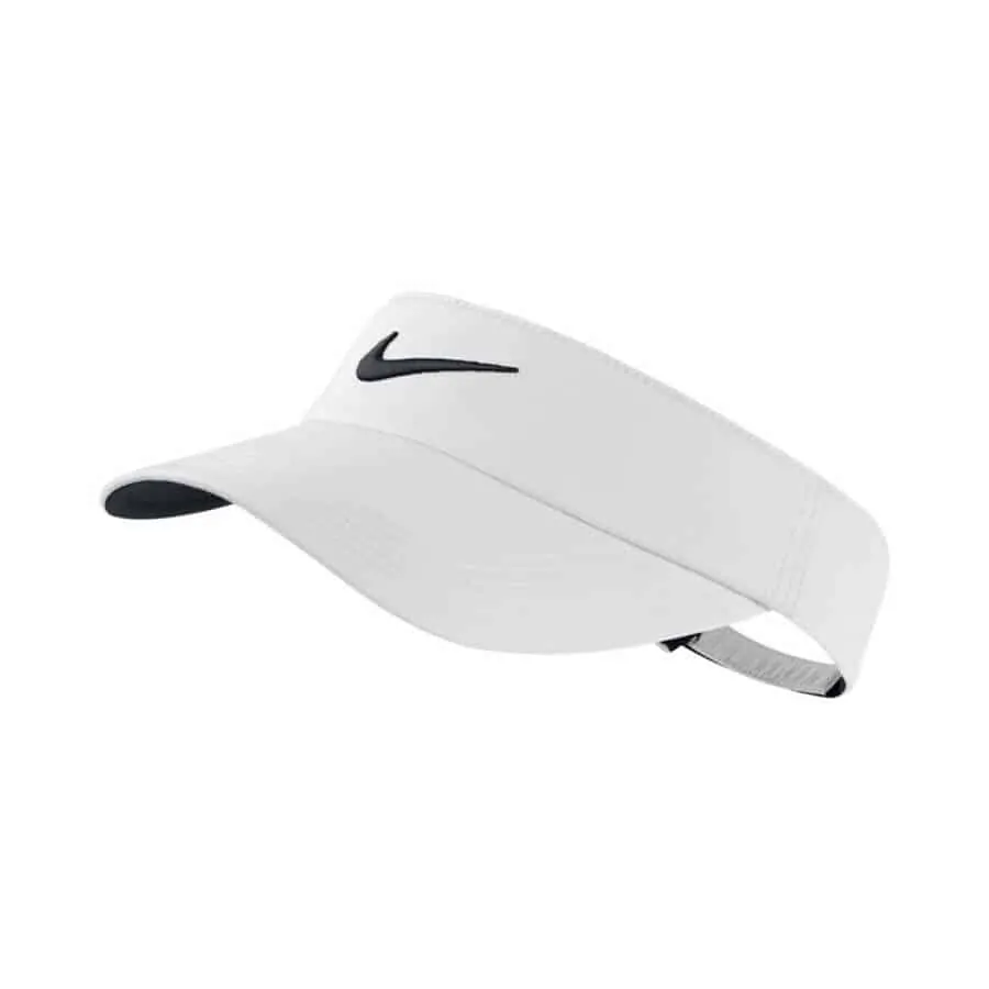 The Tennis Shop Men’s Tennis Apparel