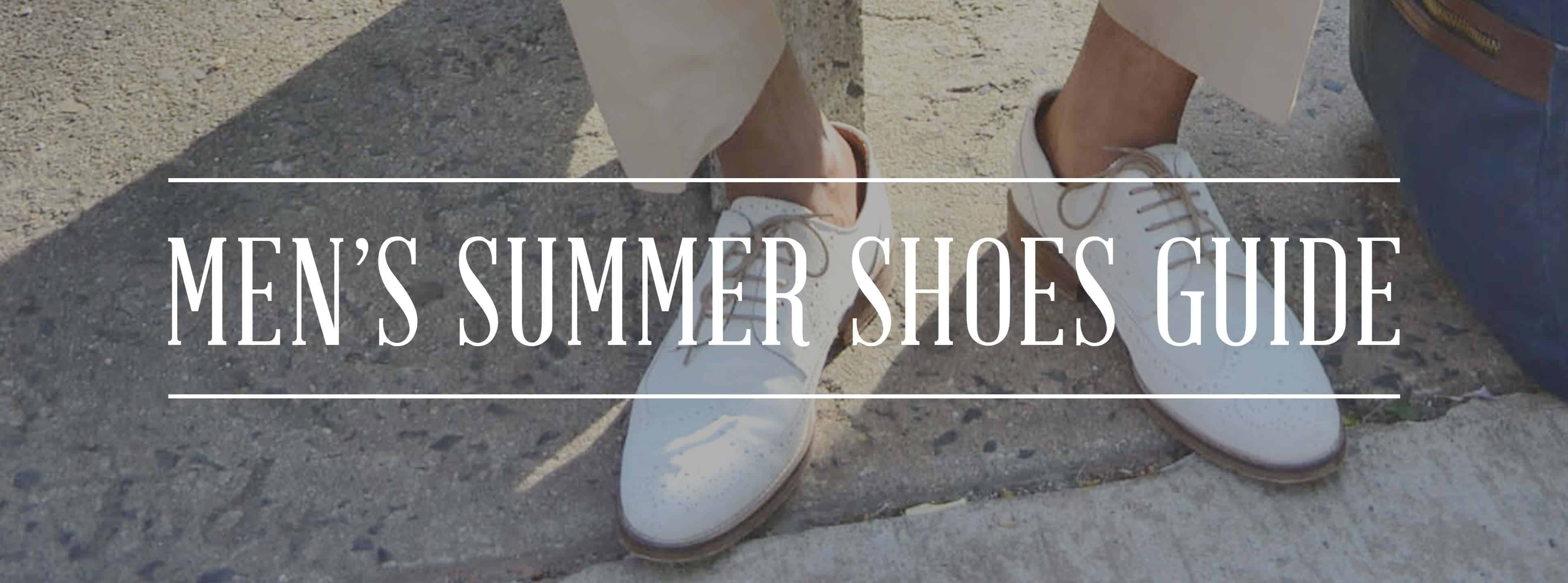 Winter Short Shoes with Shoelace Green US 5