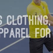 tennis clothes tennis clothes